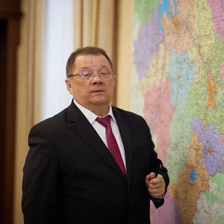Telegram profile photo for Валерий Холодов