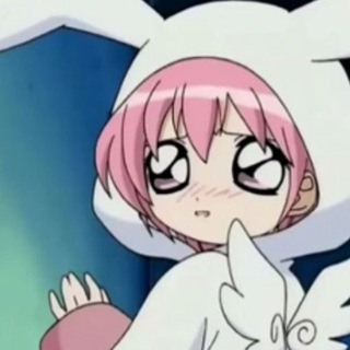 Telegram profile photo for ㅤ しずこのおへや