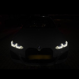Telegram profile photo for ип бэнкрол