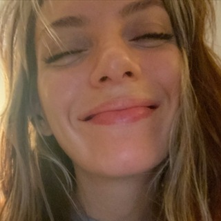 Telegram profile photo for Мафа