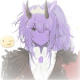 Telegram profile photo for 𝘐𝘕𝘍𝘖 Wemmbu
