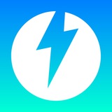 Telegram profile photo for TelePay News RU 🇷🇺