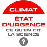 Telegram profile photo for État d'Urgence - ch