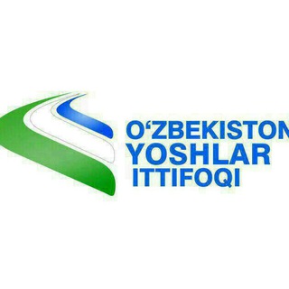 Telegram profile photo for UzDSMI Nukus filiali Yoshlar ITTIFOQI
