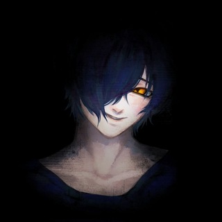 Telegram profile photo for Sweetjam|| 16+