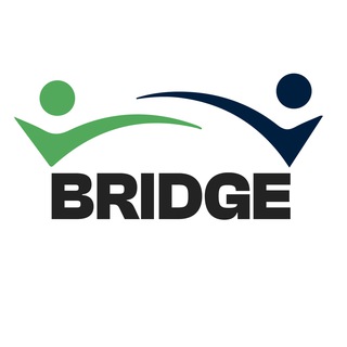 Telegram profile photo for Bridge