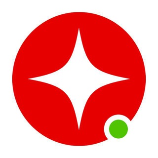 Telegram profile photo for NOVA24 — LIVE