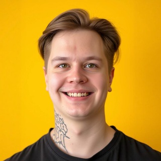Telegram profile photo for Кейсы команды Сергея Искры
