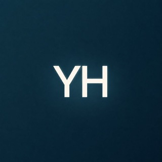 Telegram profile photo for YH辅助频道