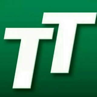 Telegram profile photo for Татары Тюмени