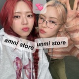 Telegram profile photo for 𝙖𝙢𝙣𝙞 𝙨𝙩𝙤𝙧𝙚💗