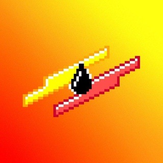 Telegram profile photo for Переходник Йойлмедии