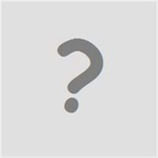 Telegram profile photo for каша манная