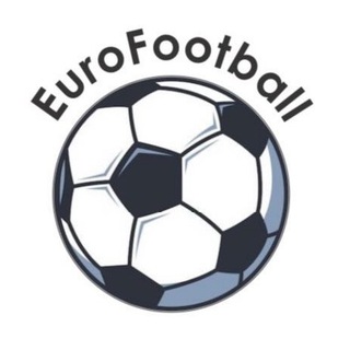 Telegram profile photo for Евро-Футбол