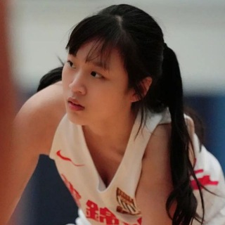 Telegram profile photo for 🇭🇰港女天堂🇭🇰