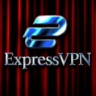 Telegram profile photo for ExpressVPN | اکانت اکسپرس رایگان