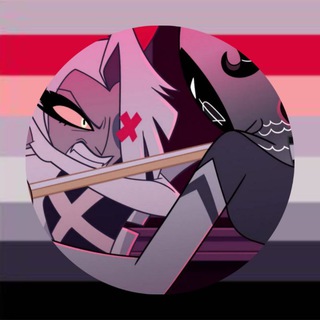 Telegram profile photo for ⊹ daily (+ cf) luteggie 🗡️🎀