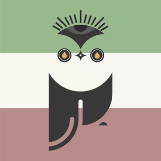 Telegram profile photo for نامی پنل | خدمات مجازی نامی شو