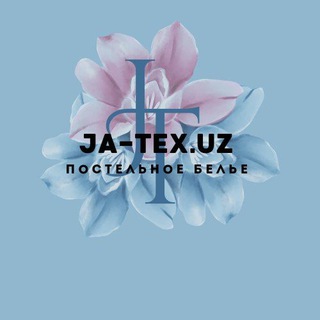 Telegram profile photo for ⚜️ᴊᴀ-ᴛᴇx⚜️ Покрывало, Одᴇяло, подʏωки ️