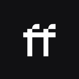 Telegram profile photo for FomoFactory