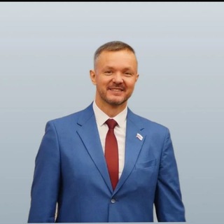 Telegram profile photo for ЯгодZинский