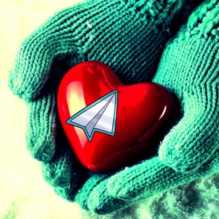 Telegram profile photo for Знакомства в ВАО Выхино Новогиреево Вешняки Реутов Люберцы
