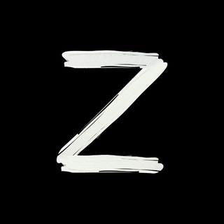 Telegram profile photo for Zаписки неправильного единоросса 🇷🇺