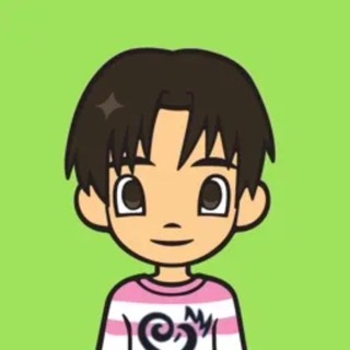 Telegram profile photo for ππππππ #LoversClub