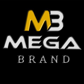 Telegram profile photo for JIZZAX MEGA BRAND