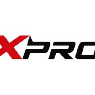 Telegram profile photo for xProCracks