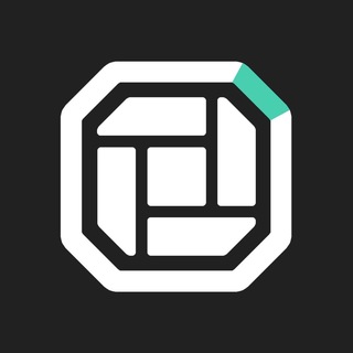 Telegram profile photo for 16 СОЦИОТИПОВ | MBTI