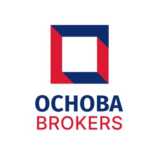 Telegram profile photo for Основа BROKERS