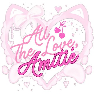 Telegram profile photo for ছ amitié