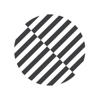 Telegram profile photo for Pullman Сочи Центр