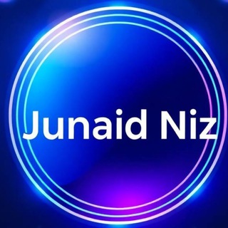 Telegram profile photo for Nizamani Link OTP Group