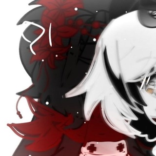 Telegram profile photo for ೄ❣️.. ෨ 🎸 ɾƿ૯ⲭυ ʌƴκυ. !¡ ִֶָ ᅓᆢ? 🍓