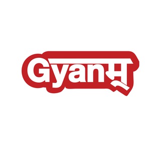 Telegram profile photo for Gyanm Institute