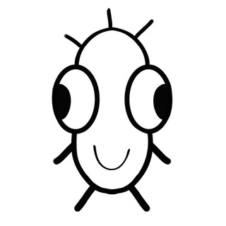 Telegram profile photo for Karasik