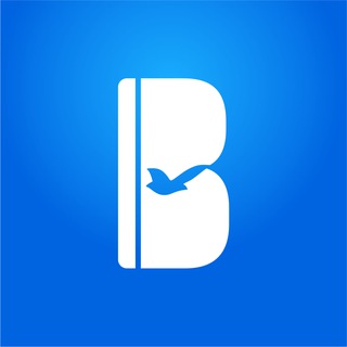 Telegram profile photo for ᴮᴸᵁᴺᴵ ⁰³