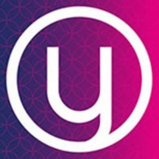 Telegram profile photo for younity Česká republika a Slovensko