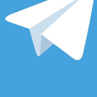 Telegram profile photo for Telegram