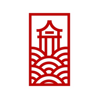 Telegram profile photo for Реклама. "Святилище Хвиль"