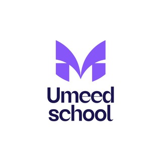 Telegram profile photo for Umeed School