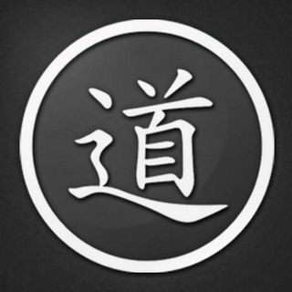 Telegram profile photo for В начале было Дао