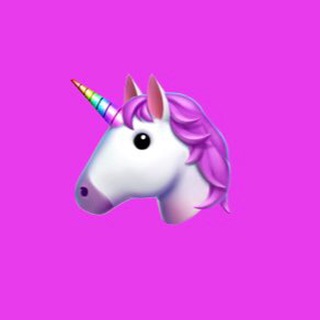 Telegram profile photo for Work-life balance