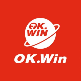 Telegram profile photo for OK WIN Game Predictions