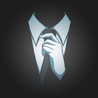 Telegram group profile photo for МСК | Бизнес | Чат