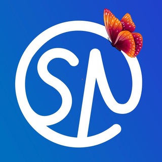 Telegram profile photo for ⚡ Coinmarketcap Smart&Fast Alerts