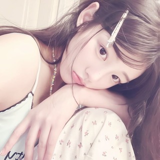 Telegram profile photo for .saucy cuief nft storeও