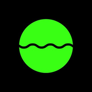 Telegram profile photo for Formations Business 2024 🏴☠️